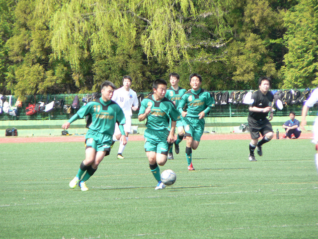 20170416A1_13.jpg